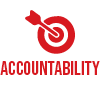 Accountability